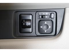 ��Ź�Τ��֤������������ޤ��Ƥ��꤬�Ȥ��������ޤ������֤ˤĤ��ƤΤ�����䤪���Ѥ�Τ����ꡢ�������ˤ����äƤΤ����̤ʤɤ����ڤˤ��䤤��碌�������� 7