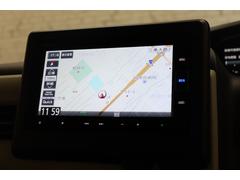 ι�Ԥ�쥸�㡼�ˤ��͡��ʥ�����Ǵ��Ԥ˱�����¿��ʥ��դ��� 3