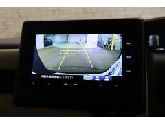 �Хå��������դ��Ƥ��ޤ�����֤λ��������ʤΤϤ������λ���������Ѥˤ���Ҷ������˵����դ����Ȥ��Ǥ���Τǰ¿������Ǥ��� 4