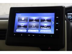 ����ĺ���ޤ�������ͭ�񤦤������ޤ�����������Ź����ĺ�����ºݤˤ����ˤʤä�ĺ����ФȻפ��ޤ��������ͤ���Τ�Ϣ���򥹥��åհ�Ʊ������ꤪ�Ԥ����Ƥ���ޤ� 5