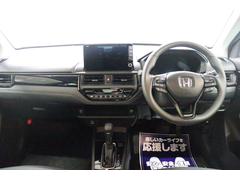 ���¤�ե���ȥ����ȡ���ž�ʤ�ɬ�����Ѥ�����ʬ�Ǥ��Τǡ��¤꿴�Ϥ����פǤ��� 2