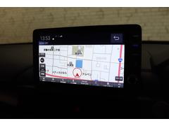 ι�Ԥ�쥸�㡼�ˤ��͡��ʥ�����Ǵ��Ԥ˱�����¿��ʥ��դ��� 3