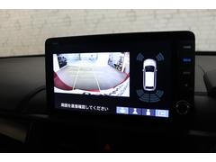 �Хå��������������֤��������ˤϷ礫���ޤ��� 4