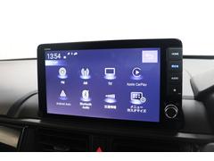 ���֤��μ����ʤ��Ƥ�����פǤ��������ڤˤ����䲼���������ʤ��Τ�õ���Σ��椬�����ˤ���ޤ��� 5