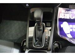 ȯ�ʻ���������ɬ�������С��Ǥ������Τ��䤹�����ΤˤʤäƤ��ޤ������Ұ����δ����Ƥ��������� 7