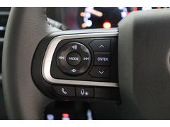 �ϥ�ɥ�ˤ���Ω�Ľ��令��ϸ�¤��ޤ����������礭�����餹���Ȥʤ��ܥ��������Ԥ����Ȥ��Ǥ��ޤ��� 3