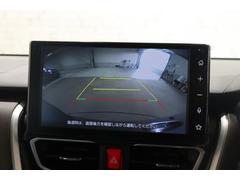 �Хå����������ѡ���Ѥˤʤ�䤹��������ȤƤ⸫�䤹���Ǥ����ָ�����˼������ʤ����������֤��������ˤ⡢��������ʵ�ǽ�Ǥ����¿��٤⥢�åס� 6