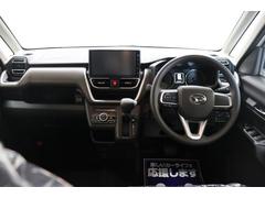 �֤�ž����ݤˤϱ�ž�ʤ�¸�ߤϷ礫���ޤ��󡣤ʤΤǤ��ä���ȥ����å��������ݥ���ȤǤ��͡� 2