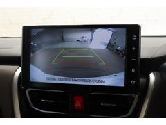 �Хå��������������֤��������ˤϷ礫���ޤ��� 3