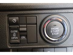 �����Ĥ�饯�饯��ư���饤�ɥɥ�����ʪ��¿���Ȥ��ʤ����ѽ�����ޤ��͡� 5