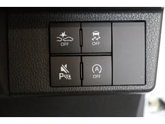 �ڥ����ʡ����󥵡�����ֻ��ʤɾ㳲ʪ�򥻥󥵡������Τ����顼��Ƕ����Ƥ���ޤ�������������������Ǥ��� 6