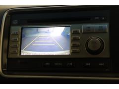 �Хå����������ѡ���Ѥˤʤ�䤹��������ȤƤ⸫�䤹���Ǥ����ָ�����˼������ʤ����������֤��������ˤ⡢��������ʵ�ǽ�Ǥ����¿��٤⥢�åס� 3