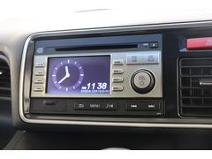 �������Ϥ�ô�������åդ���ǧ�򤵤���ĺ���ޤ��ΤǤ��¿��������ޤ�����������٤���ǧ���������� 4