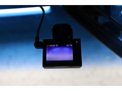 �ڥɥ饤�֥쥳��������������λ��Τˤ��ä����Ǥ⡢�ɥ饤�֥쥳�����������νִ֤α�����Ͽ���Ƥ��ޤ��� 5