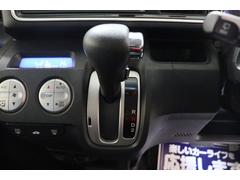 ɬ�����Ѥ��륷�եȥ�С����Τ�ȳ�ǧ�������Ǥ��͡� 7