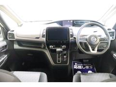 ���¤�ե���ȥ����ȡ���ž�ʤ�ɬ�����Ѥ�����ʬ�Ǥ��Τǡ��¤꿴�Ϥ����פǤ��� 2