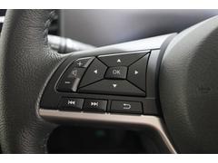 �ڥϥ�ɥ�ܥ�����������礭�����餹���Ȥʤ��ܥ��������Ԥ����Ȥ��Ǥ���Τǡ������ˤ���θ�Ǥ��ޤ��͡� 3