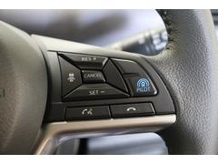 �ڥϥ�ɥ�ܥ�����������礭�����餹���Ȥʤ��ܥ��������Ԥ����Ȥ��Ǥ���Τǡ������ˤ���θ�Ǥ��ޤ��͡� 4