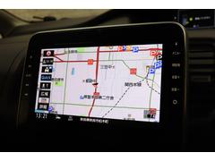 �ʥ��դ���ι�Ԥ�ɥ饤�֤�ڤ����ҤȻ������Ƥ�ƻ�Ǥ��¤����Ȥʤ����������Ȥ��Ƥ���ޤ��� 5