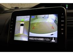 �����Ϥ������ǧ�������ǰ����������̷���˥����ȥХå��������������Ƥ��ޤ��� 6