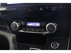 �����˹�碌��ľ��Ū�����뤳�Ȥǡ�����򤤤ĤǤ��Ŭ���ݤƤޤ��� 7