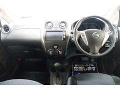 ��ž�ԤˤȤäƤ��������Ѥ��뤳�ȤȤʤ뱿ž�ʤǤ�����ž�ʤ���Ŭ���ȱ�ž�˽��椹�뤳�Ȥ��Ǥ��ޤ��͡� 2