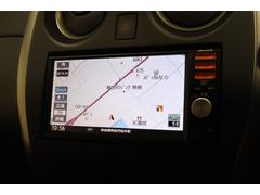 ι�Ԥ�쥸�㡼�ˤ��͡��ʥ�����Ǵ��Ԥ˱�����¿��ʥ��դ��� 3