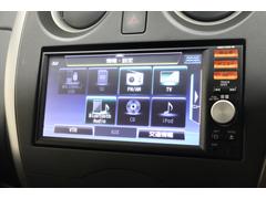 �����ˤ���Źĺ���ʤ���������ˤ����ޤ���������ξ���֤ξܺ٤��Τꤿ�����Ϥ����ڤˤ�Ϣ���������� 4