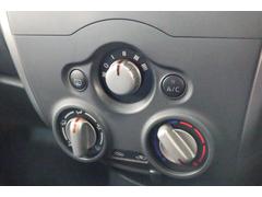 �����˹�碌��ľ��Ū�����뤳�Ȥǡ�����򤤤ĤǤ��Ŭ���ݤƤޤ��� 5