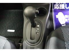 ���եȥ�С������Ұ��٤����ͤ��ܤǳ�ǧ���Ƥ��������� 6