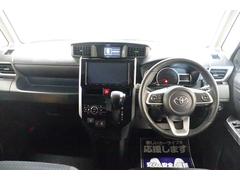 ���¤�ե���ȥ����ȡ���ž�ʤ�ɬ�����Ѥ�����ʬ�Ǥ��Τǡ��¤꿴�Ϥ����פǤ��� 2