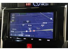 �����ʥʥ��ա�ι�Ԥ�쥸�㡼�ˤ��͡��ʥ��������������ɥ饤�֤��ڤ����ʤ�ޤ��͡� 3