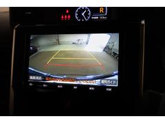 �Хå����������ѡ���Ѥˤʤ�䤹��������ȤƤ⸫�䤹���Ǥ����ָ�����˼������ʤ����������֤��������ˤ⡢��������ʵ�ǽ�Ǥ����¿��٤⥢�åס� 4