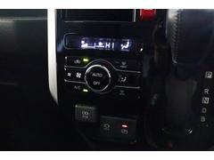 ����Ϥ��䤹���Ȥ����Ǵ�ñ���Ǥ����Ĵ�դ��������륷�����󤪹��ߤβ���Ĵ�᤬�Ǥ��ޤ��� 5