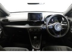 ��ž�ԤˤȤäƤ��������Ѥ��뤳�ȤȤʤ뱿ž�ʤǤ�����ž�ʤ���Ŭ���ȱ�ž�˽��椹�뤳�Ȥ��Ǥ��ޤ��͡� 2