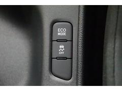 ���������������꤬�Ȥ��������ޤ������ˤʤä����֤�����ޤ����餪���ڤˤ����ä򤯤������� 6