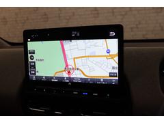 ι�Ԥ�쥸�㡼�ˤ��͡��ʥ�����Ǵ��Ԥ˱�����¿��ʥ��դ��� 3