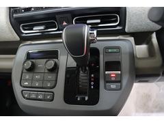 ɬ�����Ѥ��륷�եȥ�С����Τ�ȳ�ǧ�������Ǥ��͡� 6