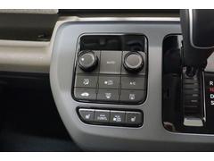 �͵����̤��Ʋ�Ŭ�ʼ��ⲹ�٤��ݤĤ��Ȥ���ǽ�����������ɬ�ܤǤ��͡� 7