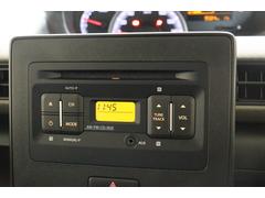 ��Ź�Τ��֤������������ޤ��Ƥ��꤬�Ȥ��������ޤ������֤ˤĤ��ƤΤ�����䤪���Ѥ�Τ����ꡢ�������ˤ����äƤΤ����̤ʤɤ����ڤˤ��䤤��碌�������� 3