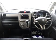 �����٤���Ź�Τ��֤����ˤʤäƤ������������ˤ��꤬�Ȥ��������ޤ������Ҥ��ä���Ȥ���Ƥ�����������ڤˤ���礻�������Ѥꤪ�Ԥ����Ƥ���ޤ��� 2