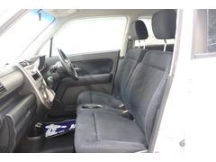 ���������������꤬�Ȥ��������ޤ������ˤʤä����֤�����ޤ����餪���ڤˤ����ä򤯤������� 7