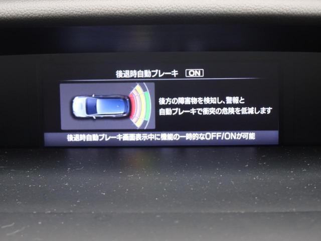 １．６ＧＴアイサイト　スマートエディション　ＳＴＩエアロ・ＨＫＳマフラー・ＴＥＩＮ車高調・ＷＯＲＫ１９ＡＷ・１０インチナビ・ＴＶ／Ｂｌｕｅｔｏｏｔｈ・フロント／サイド／バックカメラ(60枚目)