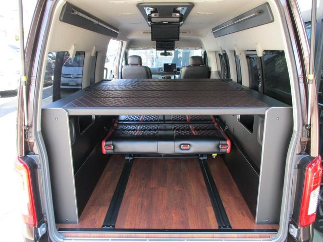 キャラバン Nv350 カーボンチャンバーエアインテークキット ディーゼル車 2 5l用 最大91 Offクーポン キャラバン Nv350 カーボンチャンバーエアインテークキット ディーゼル車 2 5l用 最大91 Offクーポン