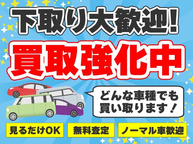 ロンググランドプレミアムＧＸ　ローダウン　１６インチアルミ　ベッドキット　フローリングキット　７型ナビ　リアモニター(4枚目)