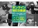 ＧＬ　ワンオーナー　レボシート２脚　ロングスライドレール　ブラインドスポットモニター　シーリングランプ　地デジナビ　リアモニター(46枚目)