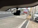 Ｓｉ　ウェルキャブ車いす仕様スロープタイプ　タイプ１　車いす１脚仕様（31枚目）