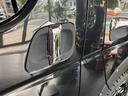 スーパーＧＬ　ダークプライムＩＩ　ＦＥＥＬハピネスラインデモカー　車いす移動車　パワーリフト　電動固定装置　ベッドキット　７型フルセグナビ　リアモニター　４ＷＤスタイル（40枚目）