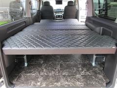 եåȾ֡ꥯ饤˥󥰼٥åɤϺȥȤη֤ޤ 6