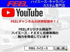 ƣţţ̣٣ԣͥ빥ɾۿ桪ͥϿꤤפޤ 7